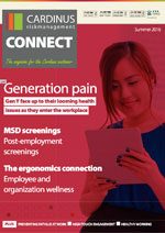 Generation Pain
