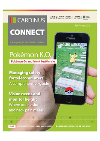 Pokémon K.O.