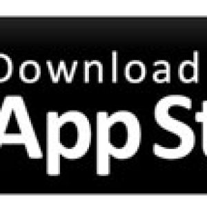 Download on the App Store