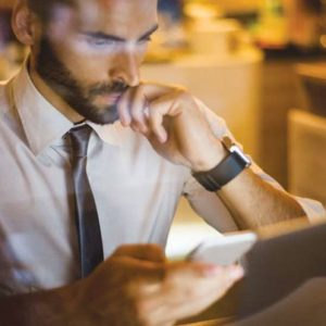 Easy Compliance for Home Workers