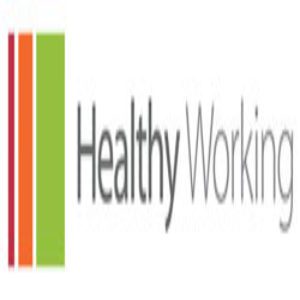 Healthy Working