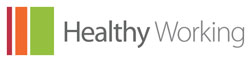 healthyworking_logo Healthy Working
