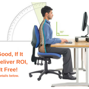 Ergonomics Assessment Software