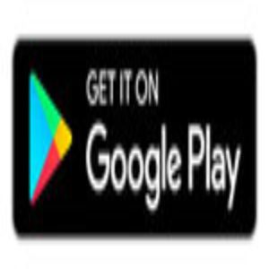 Get it on Google Play