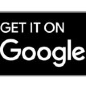 Get it on Google Play