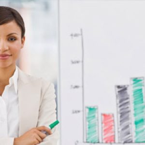 Easy Compliance for Home Workers