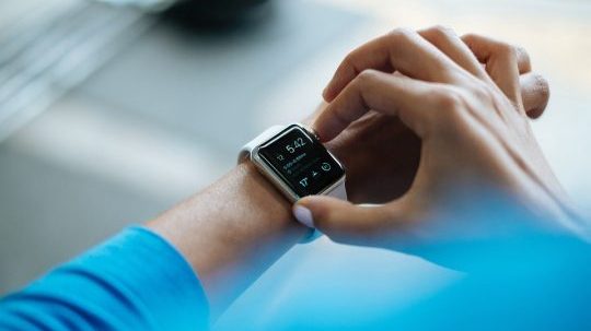 wearabletechsmartwatch wearabletechsmartwatch
