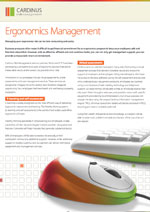 ergonomics-management-cover