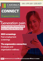 generation-pain-cover generation-pain-cover