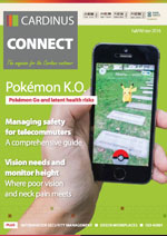 pokemon-ko-cover pokemon-ko-cover