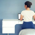 Add-on Items in Office Ergonomics