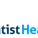 Adventist Health Logo