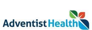 Adventist Health Logo