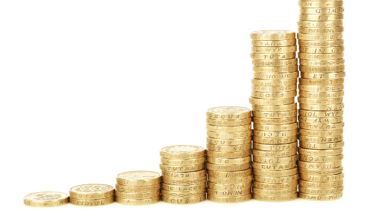 Bribery and Corruption E-Learning Safety E-Learning | Cardinus