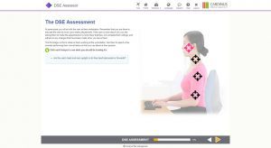 The Office Ergonomics Assessment