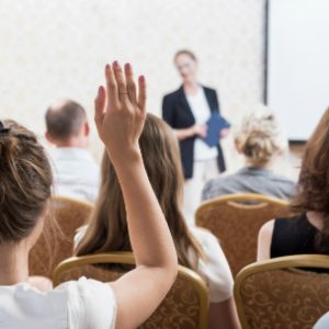 Safety E-Learning | Cardinus