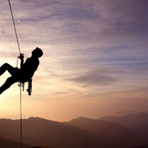 Safety E-Learning | Cardinus