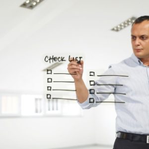 Safety E-Learning | Cardinus