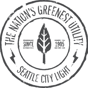 Seattle City Light
