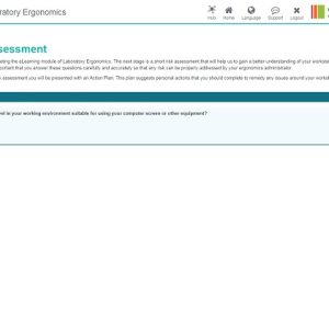 Risk Assessment