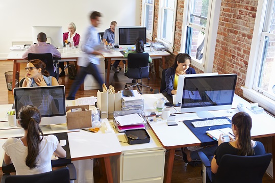 Online Office Ergonomics Assessor Training Online Office Ergonomics Assessor Training