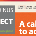 Download Cardinus Connect Free