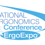 ErgoExpo Logo