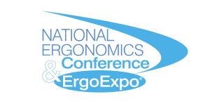 ErgoExpo Logo