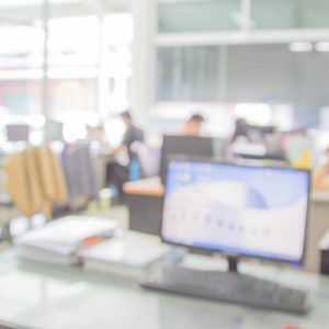 Cardinus Ergonomics Assessment Software
