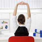 Employee Wellness - What You Need to Know