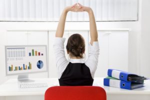 Employee Wellness - What You Need to Know