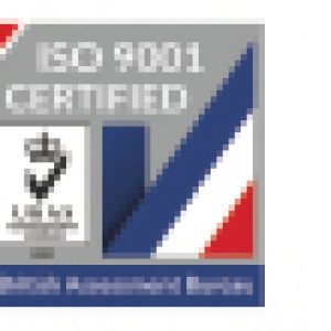 Cardinus | Accreditations
