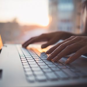 6 Benefits of E-Learning