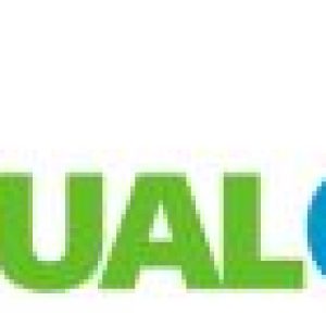 24 hour virtual clinic logo