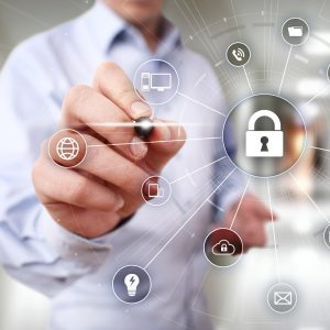 Safety architecture