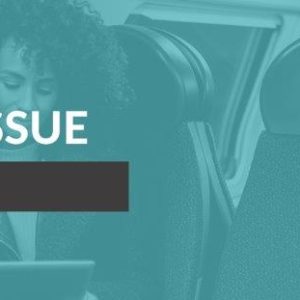 Download Cardinus Connect - The Travel Issue