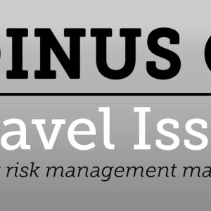 Download the Cardinus Connect Issue 14: The Travel Edition