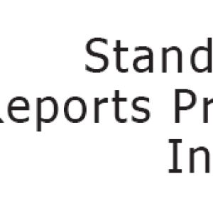 Standardized Reports Produced Instantly with Healthy Working Pro