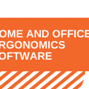 Home and Office Ergonomics Software from Cardinus