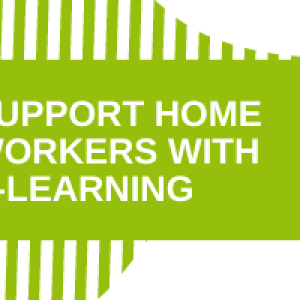 Support Homeworkers with E-Learning from Cardinus