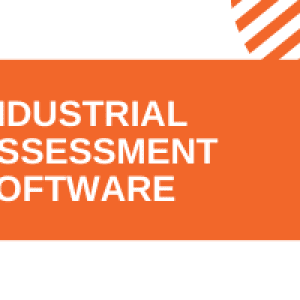 Industrial Ergonomics Assessment Software from Cardinus