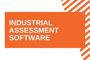 Industrial Ergonomics Assessment Software from Cardinus