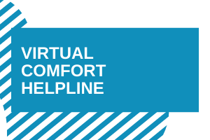 Virtual Comfort Helpline