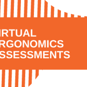 Virtual Ergonomics Assessments from Cardinus
