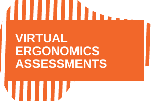 Virtual Ergonomics Assessments from Cardinus