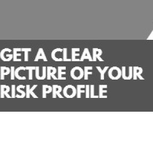 Get a Clear Picture of Your Risk Profile | Auditing