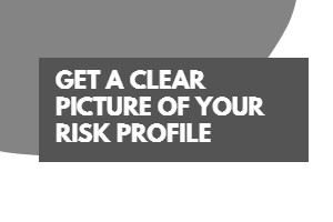 Get a Clear Picture of Your Risk Profile | Auditing