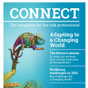 Adapting to a Changing World | Cardinus Connect | Issue 15