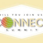 Connect Summit - Will You Join Us?