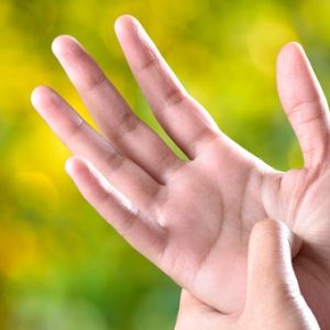 Self-Care E-Learning